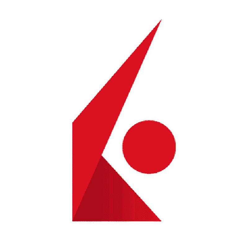 IBKR logo
