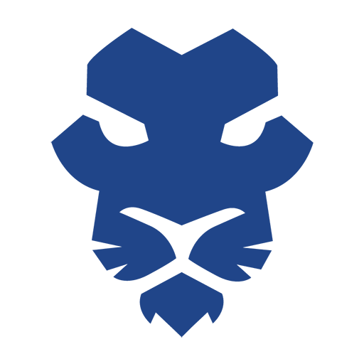 Mexem logo