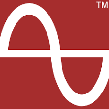 Chart VPS logo